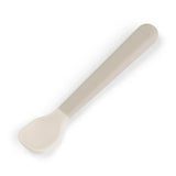 Coffret premier repas ventouse - Sable