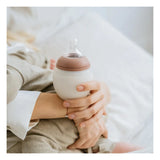 Biberon 150 ml | Intemporel - Blossom