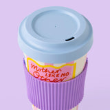 Mug de voyage