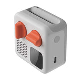 Yoto Mini Édition 2024
