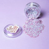 Paillettes éco-bio just dance