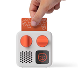 Yoto Mini Édition 2024