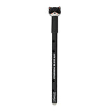 Stylo effaçable Chat