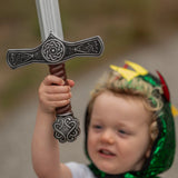 Epée viking