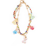 Bracelet Chic Glam