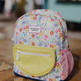 Sac à Dos Garden Party - 2/5 ans