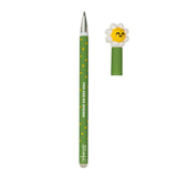 Stylo effaçable Bo-Bo- Marguerite