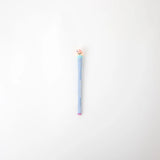Stylo effaçable Bo-Bo - Cupcake