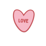 Magnet - Love