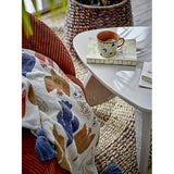 Lot de 2 tasses oiseaux