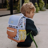 Sac à dos- Dunk 2-5 ans