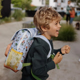 Sac à dos- Dunk 2-5 ans