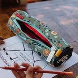 Trousse - Smiley