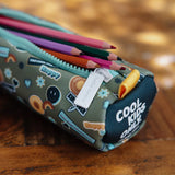 Trousse - Smiley