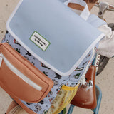 Sac à dos- Dunk 2-5 ans