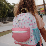 Sac à Dos Berry Bloom 6 ans +