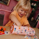 Trousse - Flore