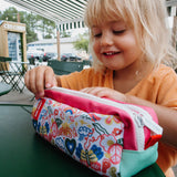 Trousse - Happiness