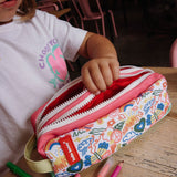 Trousse - Happiness
