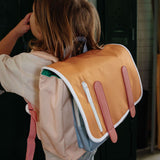 Cartable - Mini Indiana