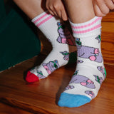 Pack Chaussettes Cats