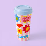 Mug de voyage