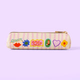 Trousse à crayons