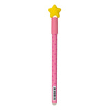 Stylo effaçable Bo-Bo - Etoile