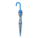 Parapluie croquette