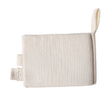 Album photo textile - Petites Souris