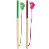 Jeu de pêches magnétiques