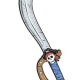 Epée pirate