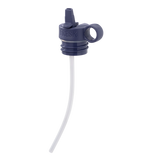 Gourde inox 350ml - Dinosaures