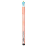 Stylo effaçable Bo-Bo - Licorne