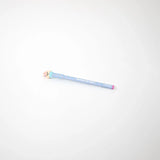 Stylo effaçable Bo-Bo - Cupcake