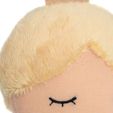 Peluche Sirène Ella