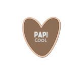 Magnets - Papi Cool