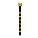 Stylo effaçable Bo-Bo - Abeille