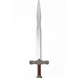 Epée viking