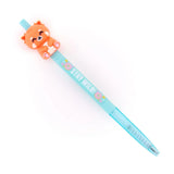 Stylo Panda 3D