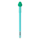 Stylo effaçable Bo-Bo - Avocat