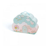 Tinyly - Maison de Sunny & Mia