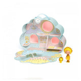 Tinyly - Maison de Sunny & Mia