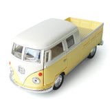 Fourgonnette en jouet Pick Up VW 1963