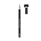 Stylo effaçable Chat