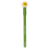 Stylo effaçable Bo-Bo- Marguerite