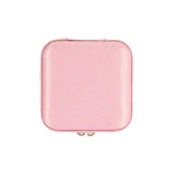 Boîte à bijoux pour Enfants Glitter Pink