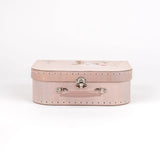 Set de 3 valises