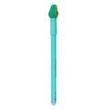 Stylo effaçable Bo-Bo - Avocat