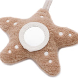 Chaîne d'activités à suspendre- Deepsea